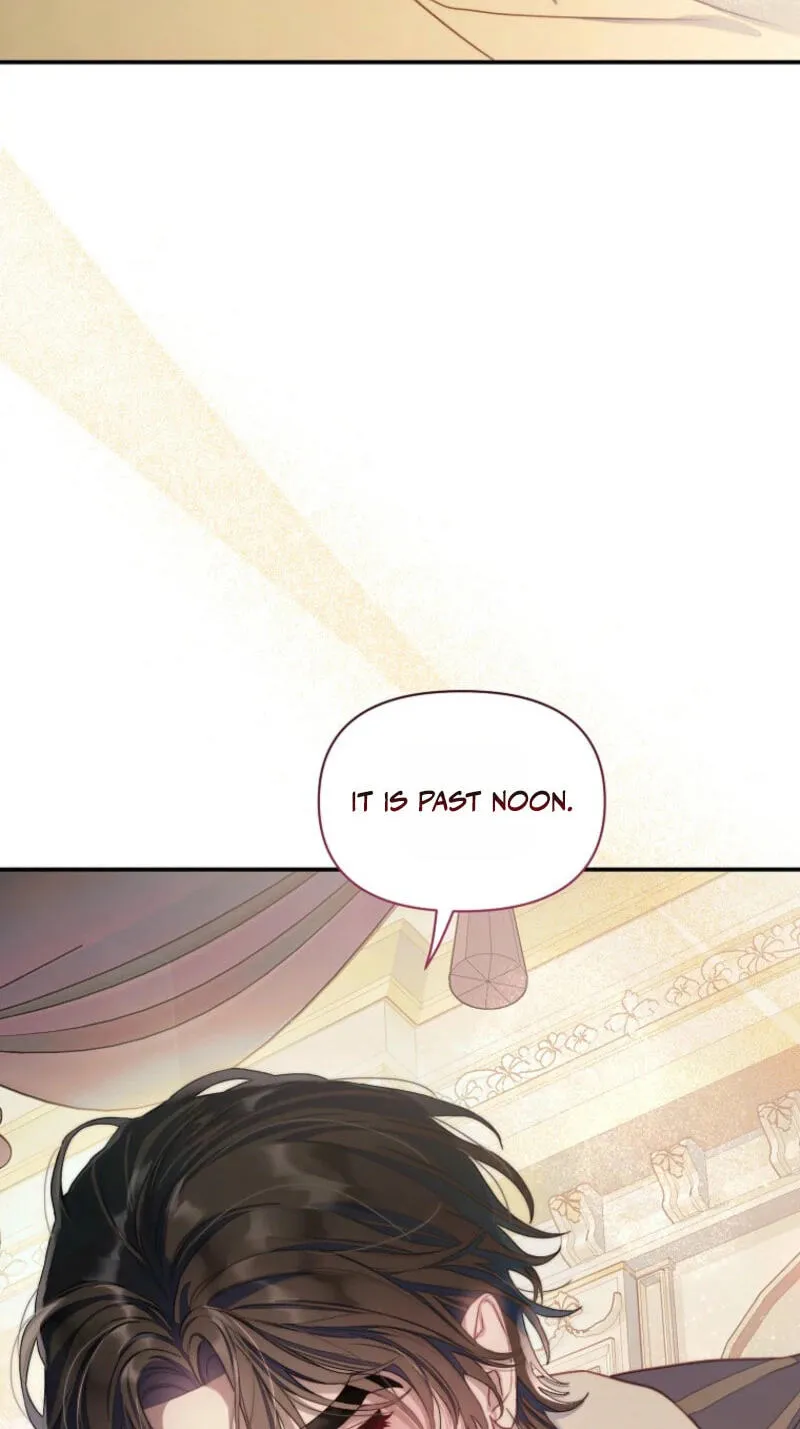 Lucia (Taruvi) Chapter 178 page 40 - 