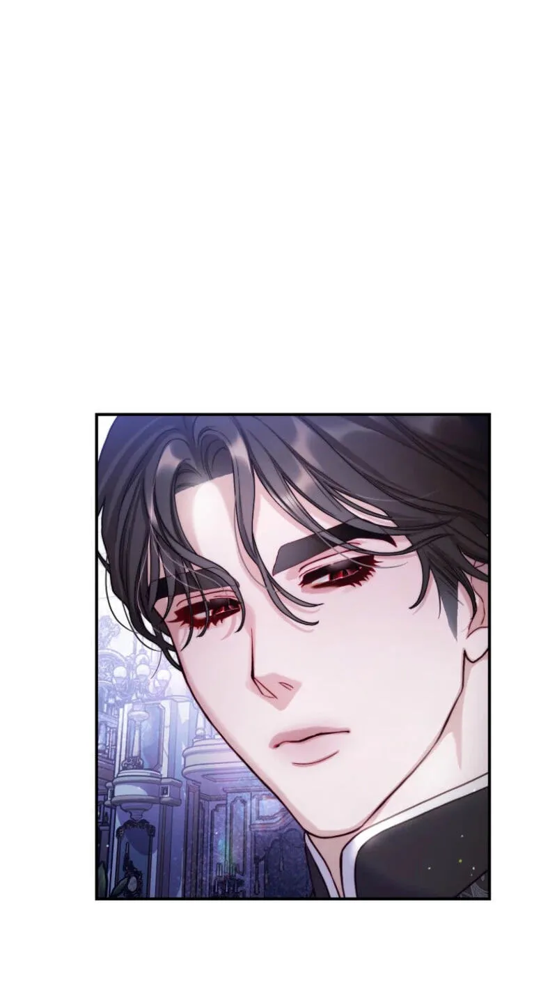 Lucia (Taruvi) Chapter 178 page 5 - 