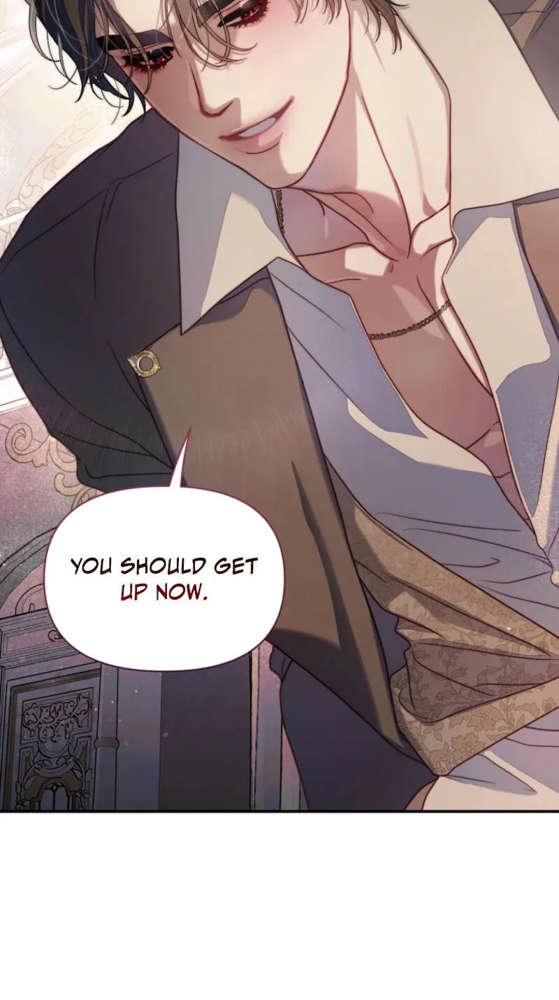Lucia (Taruvi) Chapter 178 page 41 - 