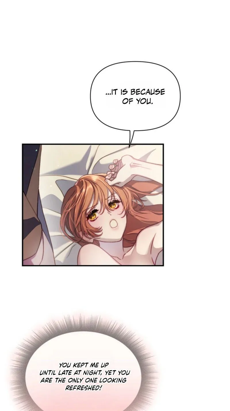 Lucia (Taruvi) Chapter 178 page 42 - 