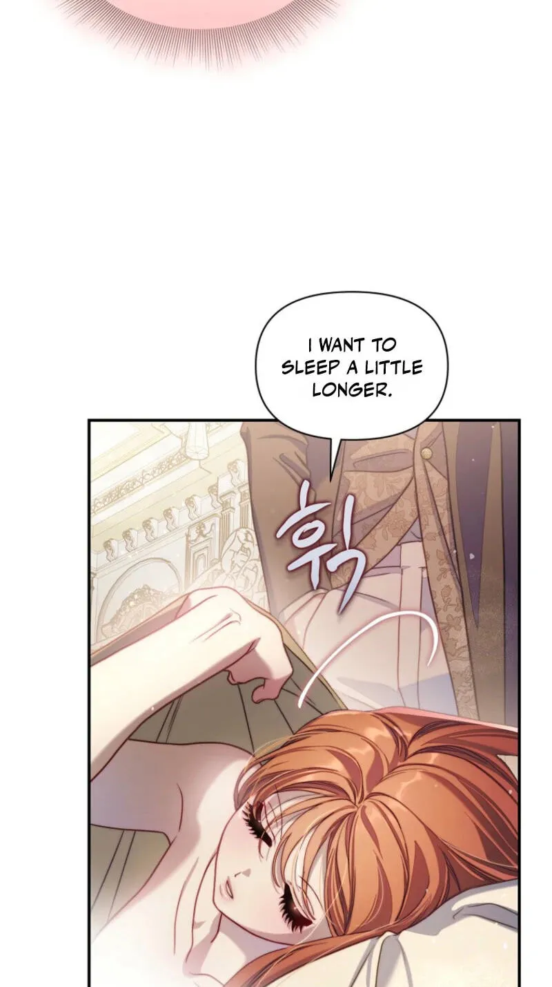 Lucia (Taruvi) Chapter 178 page 43 - 