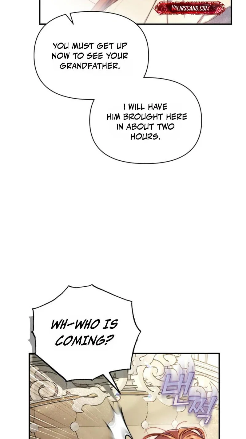 Lucia (Taruvi) Chapter 178 page 44 - 