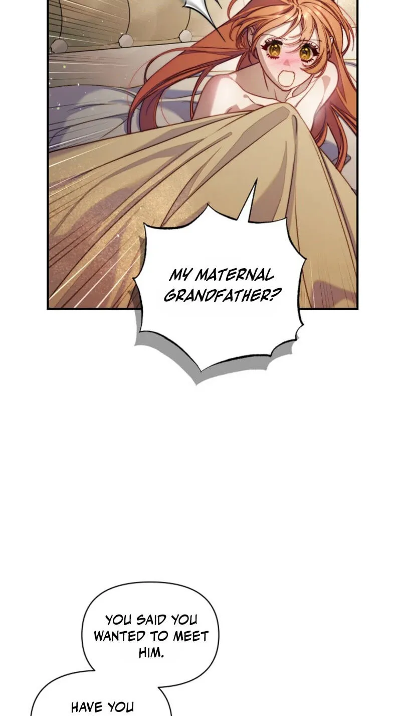 Lucia (Taruvi) Chapter 178 page 45 - 