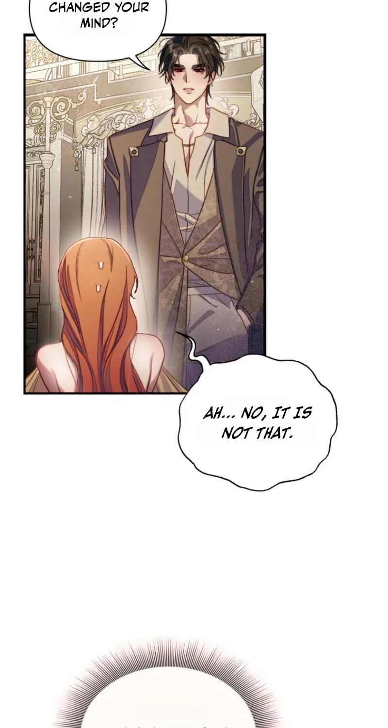 Lucia (Taruvi) Chapter 178 page 46 - 