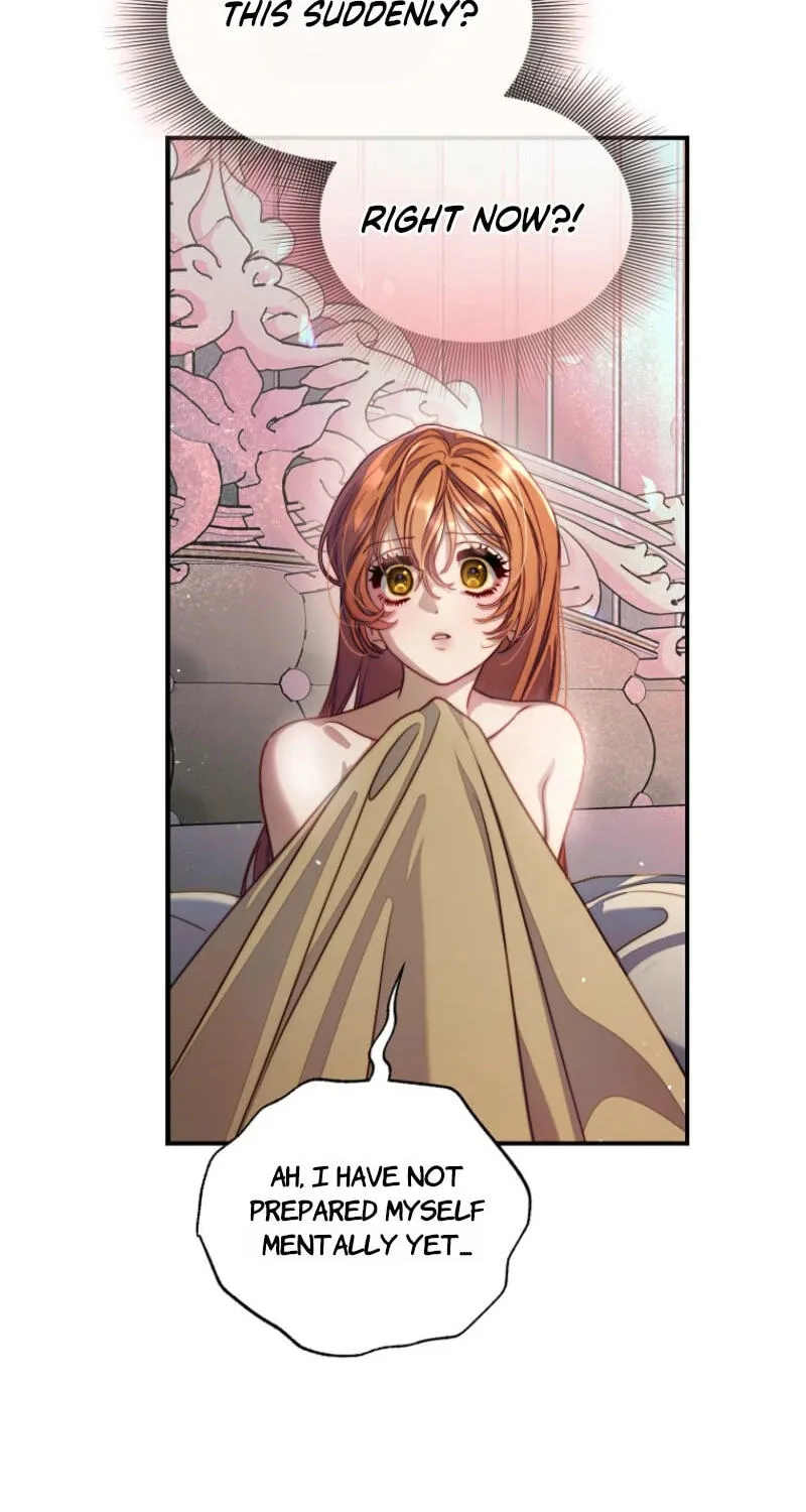 Lucia (Taruvi) Chapter 178 page 47 - 