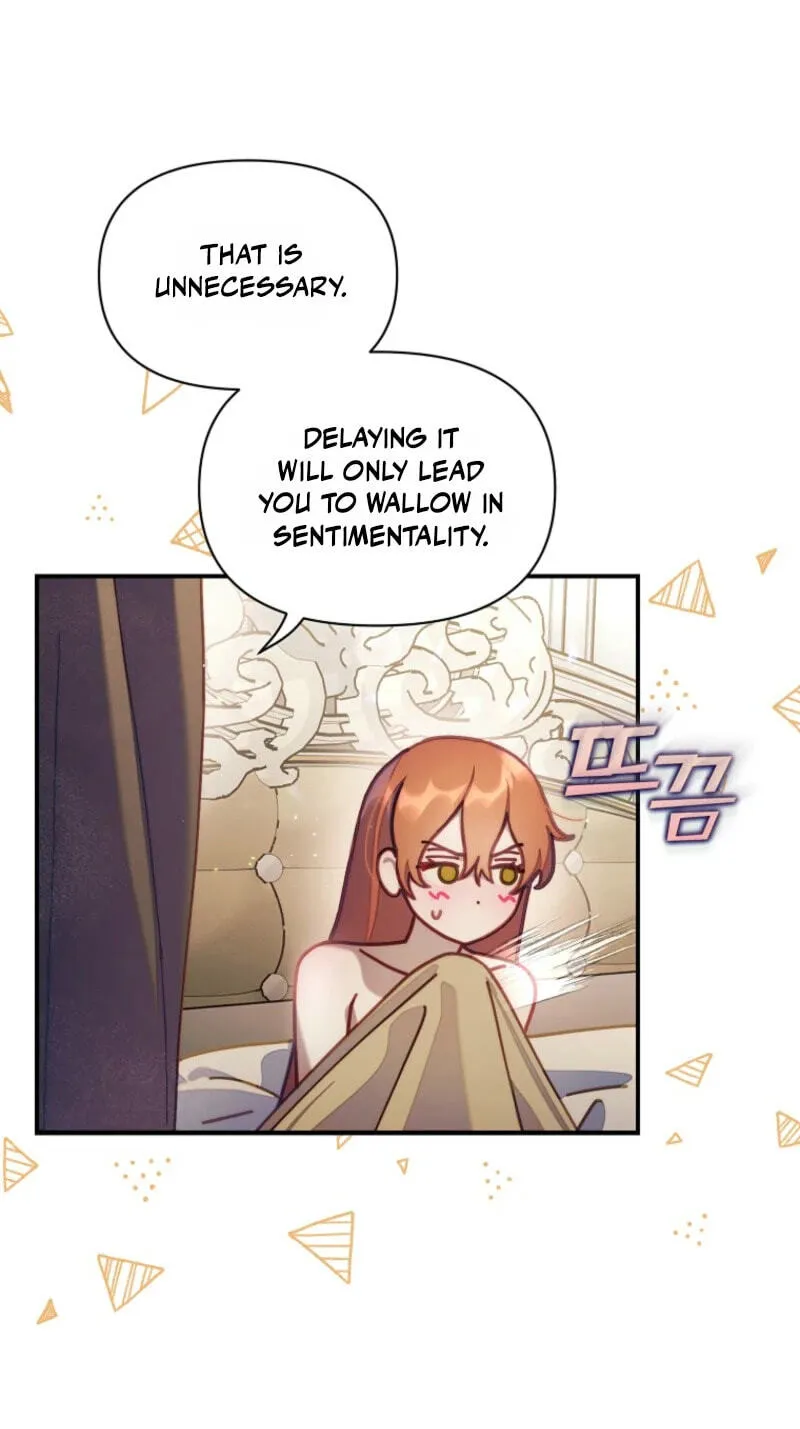 Lucia (Taruvi) Chapter 178 page 48 - 