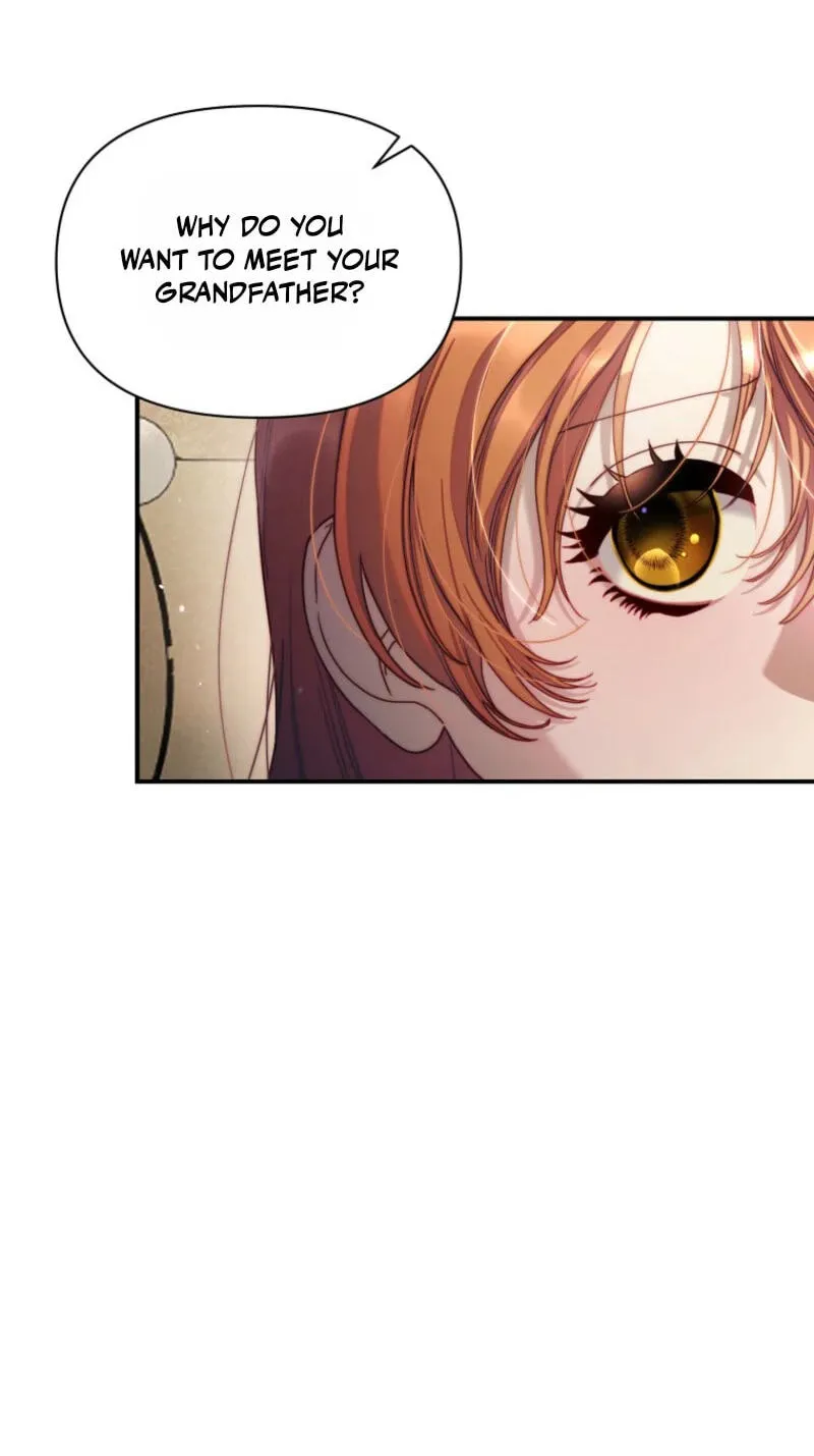 Lucia (Taruvi) Chapter 178 page 49 - 