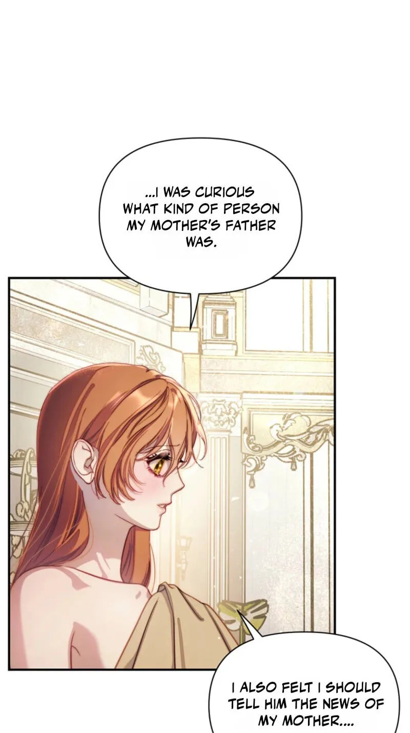 Lucia (Taruvi) Chapter 178 page 50 - 