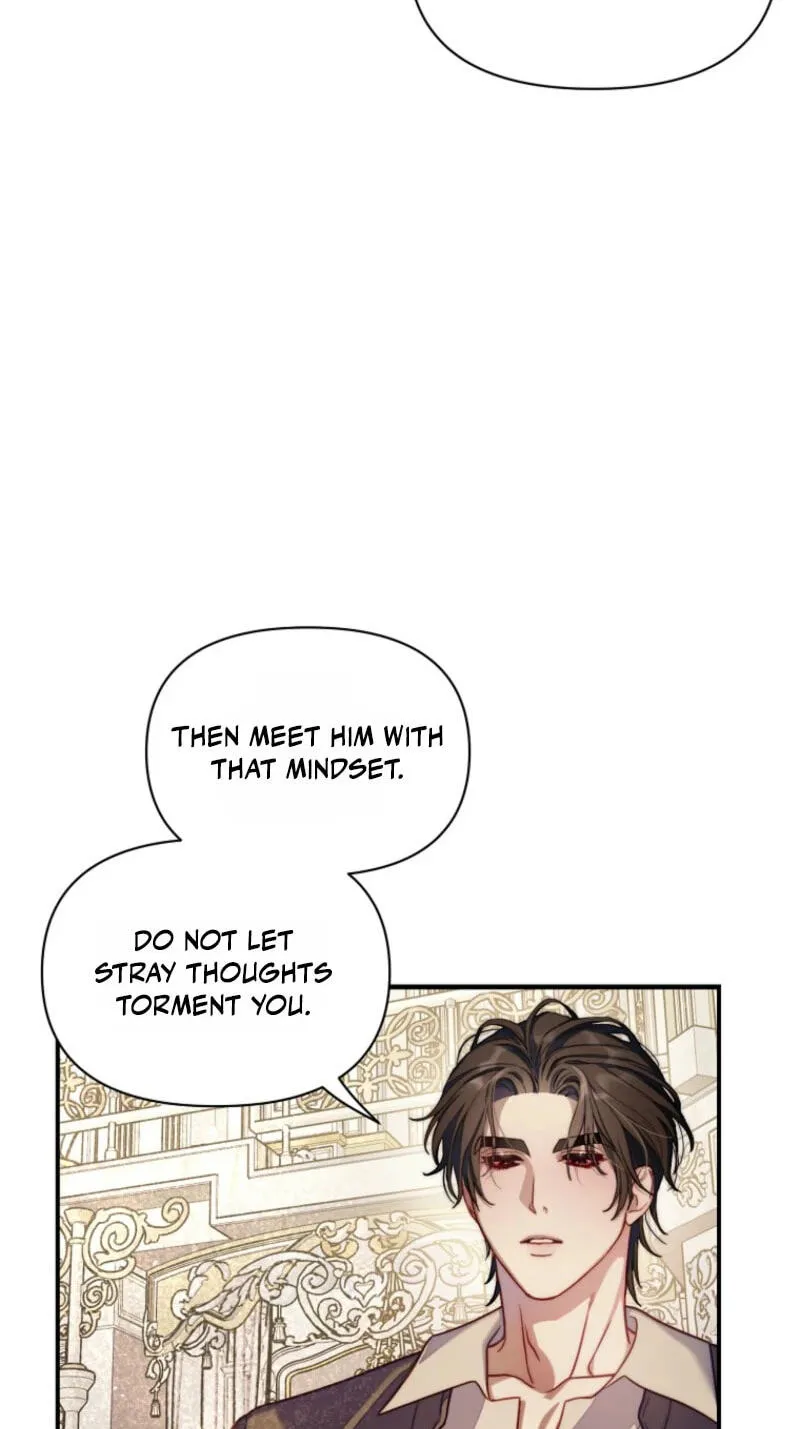 Lucia (Taruvi) Chapter 178 page 51 - 