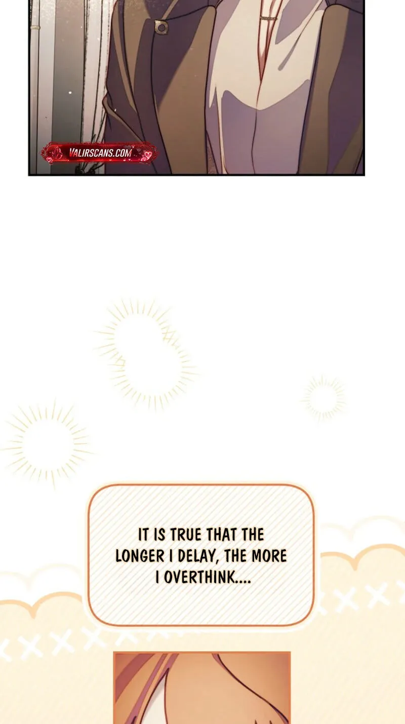 Lucia (Taruvi) Chapter 178 page 52 - 