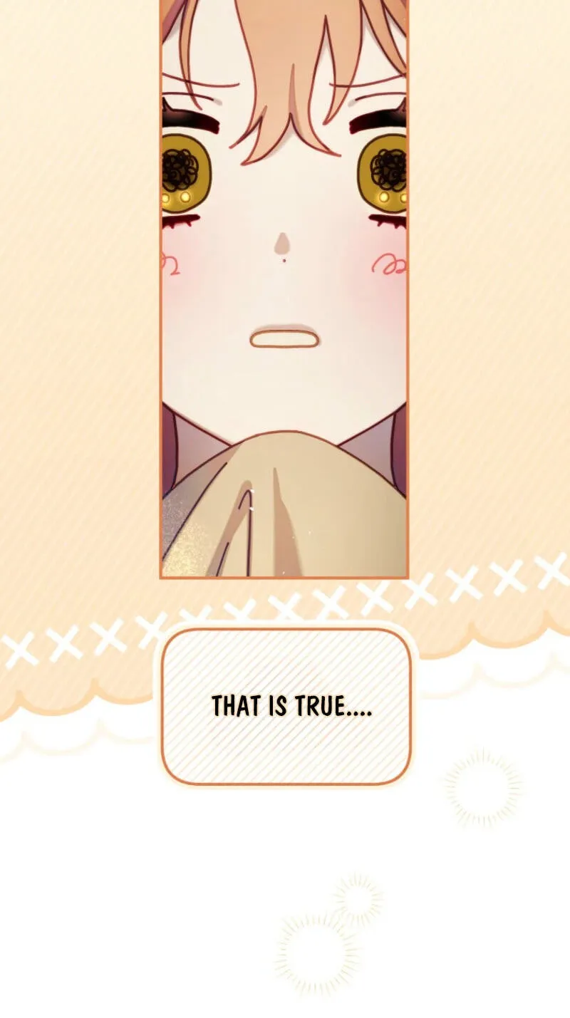 Lucia (Taruvi) Chapter 178 page 53 - 