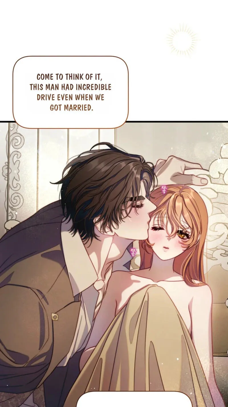 Lucia (Taruvi) Chapter 178 page 54 - 
