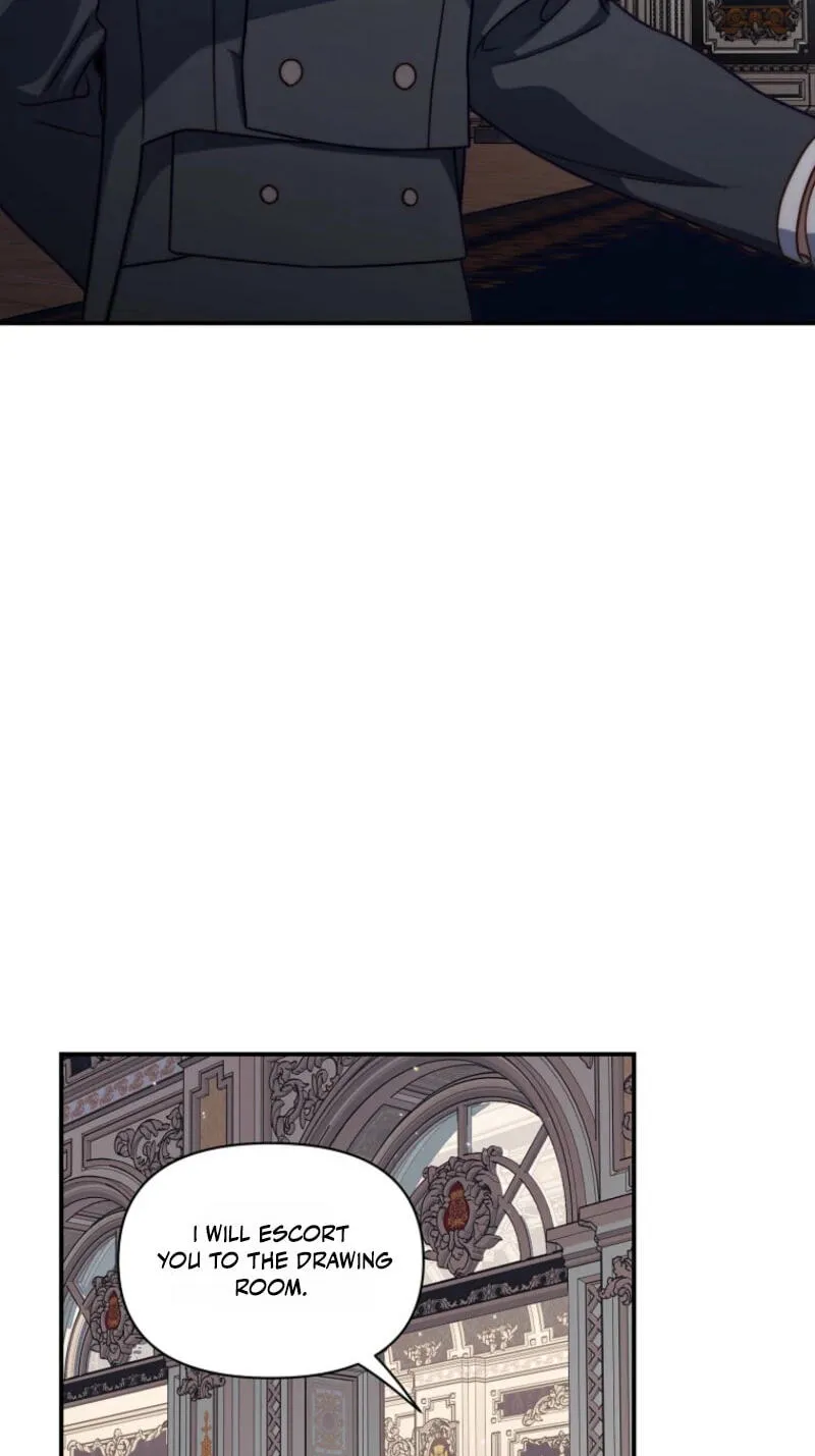 Lucia (Taruvi) Chapter 178 page 58 - 