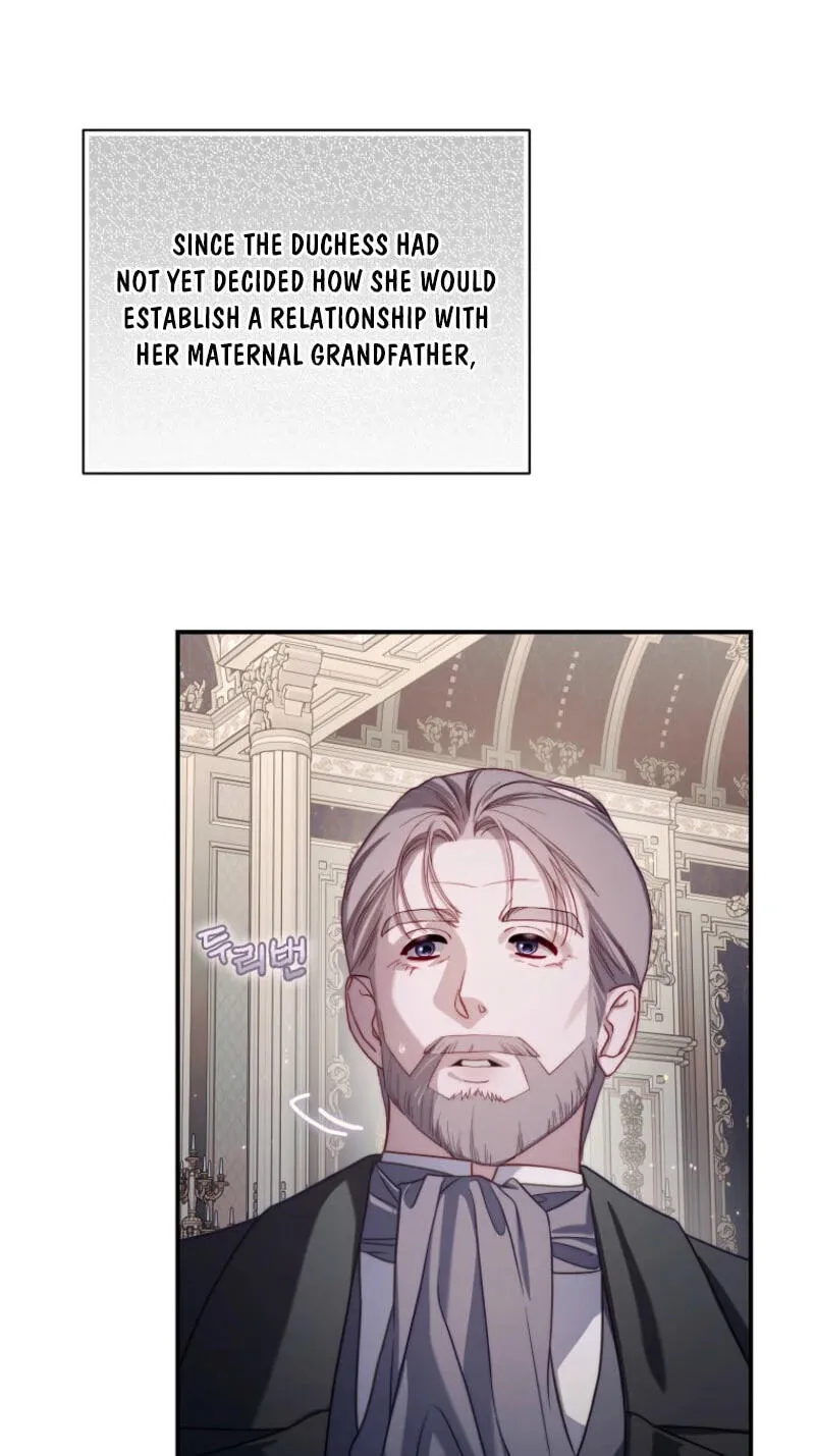 Lucia (Taruvi) Chapter 178 page 60 - 