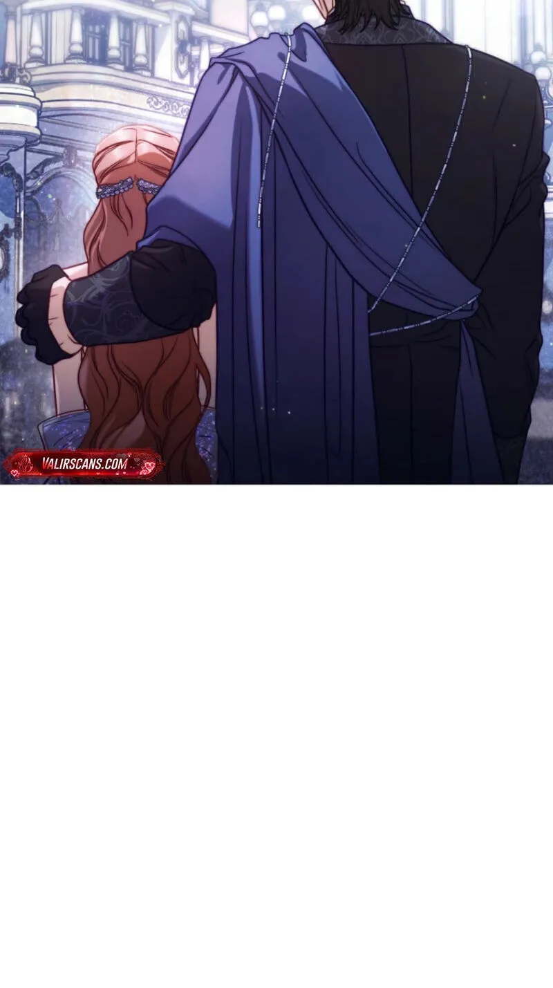 Lucia (Taruvi) Chapter 178 page 7 - 