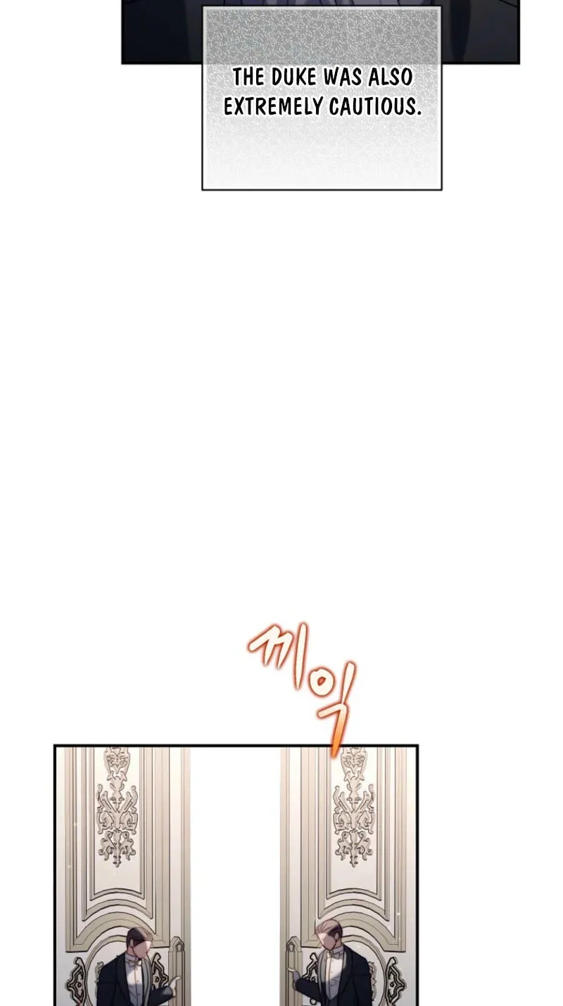 Lucia (Taruvi) Chapter 178 page 61 - 
