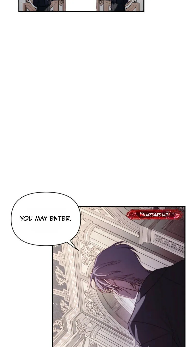 Lucia (Taruvi) Chapter 178 page 62 - 