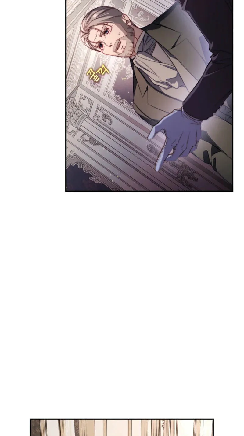 Lucia (Taruvi) Chapter 178 page 63 - 