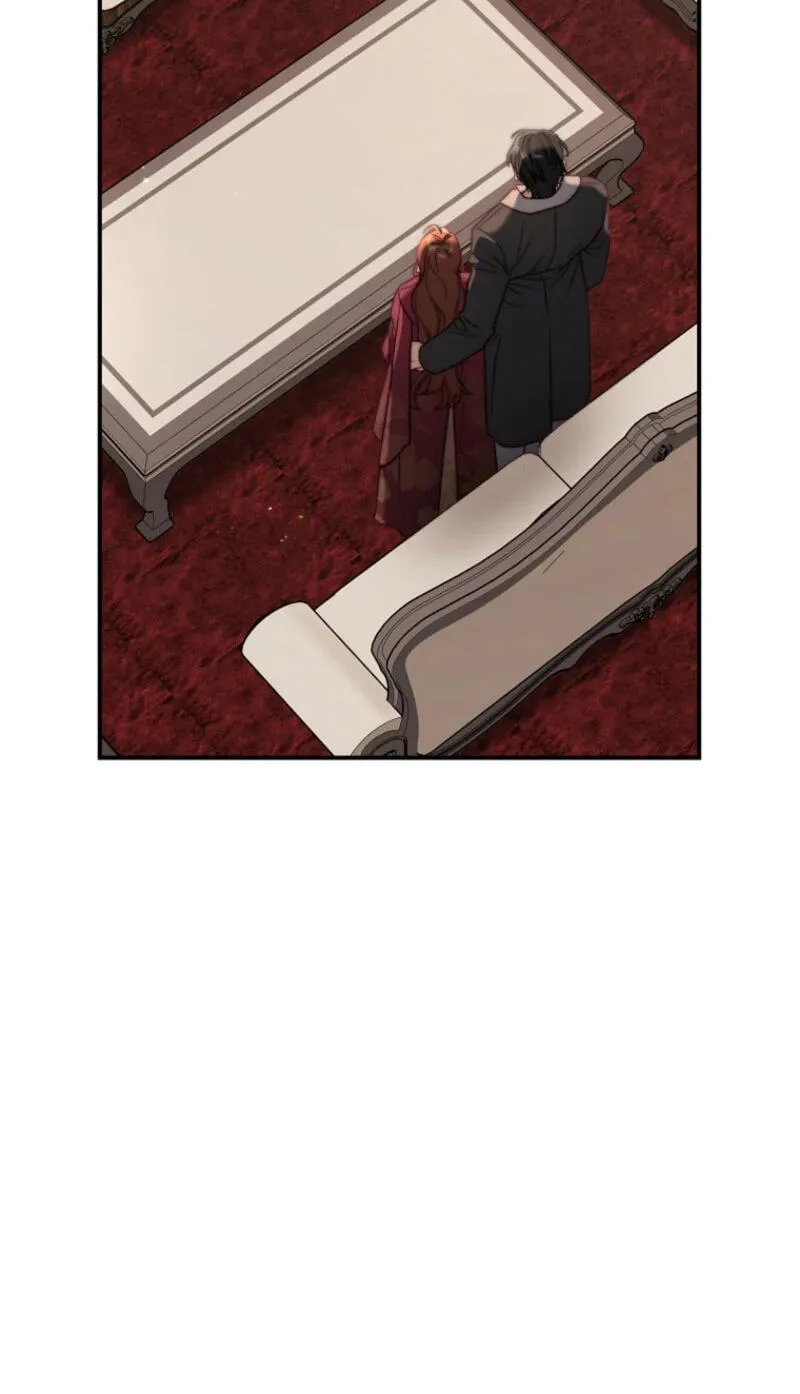 Lucia (Taruvi) Chapter 178 page 65 - 