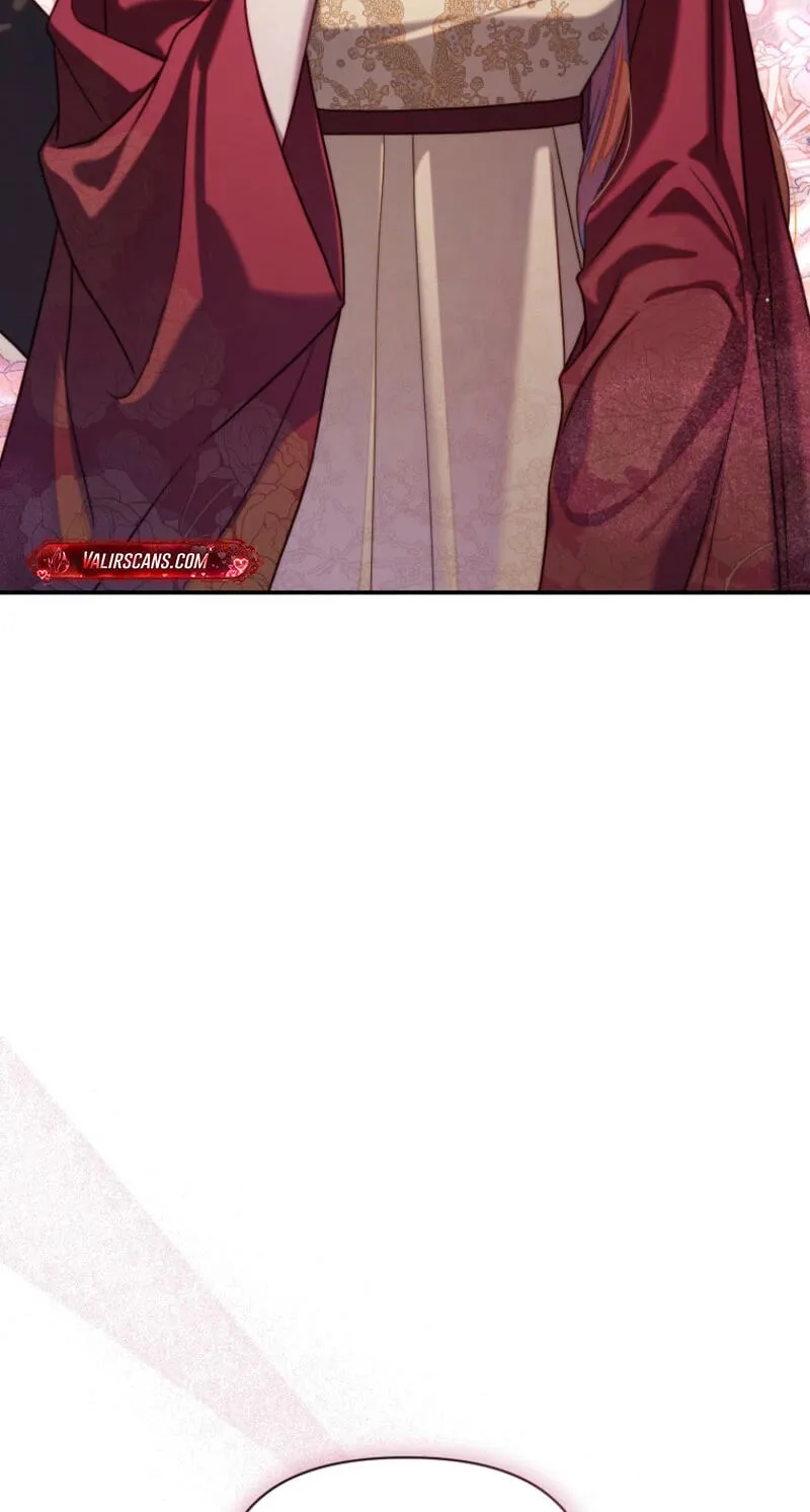 Lucia (Taruvi) Chapter 178 page 67 - 