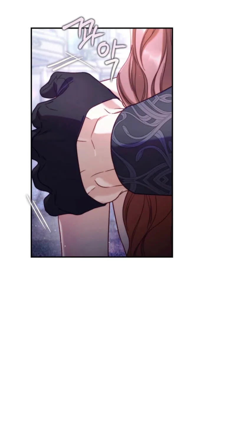 Lucia (Taruvi) Chapter 178 page 8 - 