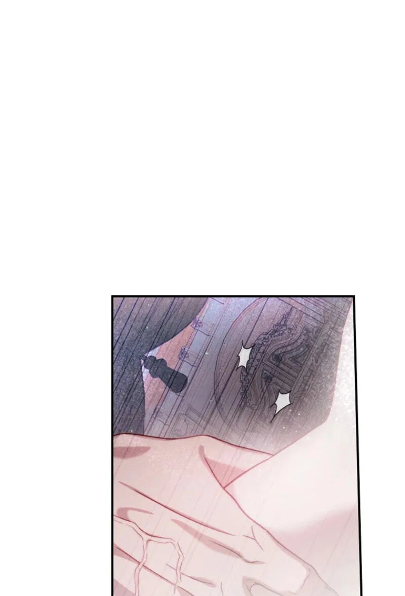 Lucia (Taruvi) Chapter 178 page 9 - 
