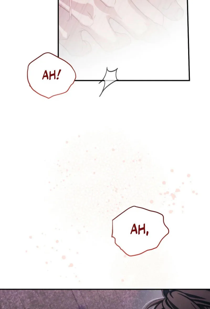 Lucia (Taruvi) Chapter 178 page 10 - 