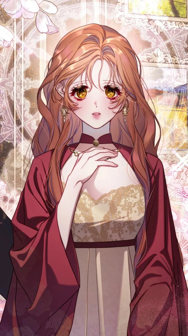 Lucia (Taruvi) Chapter 179 page 3 - 
