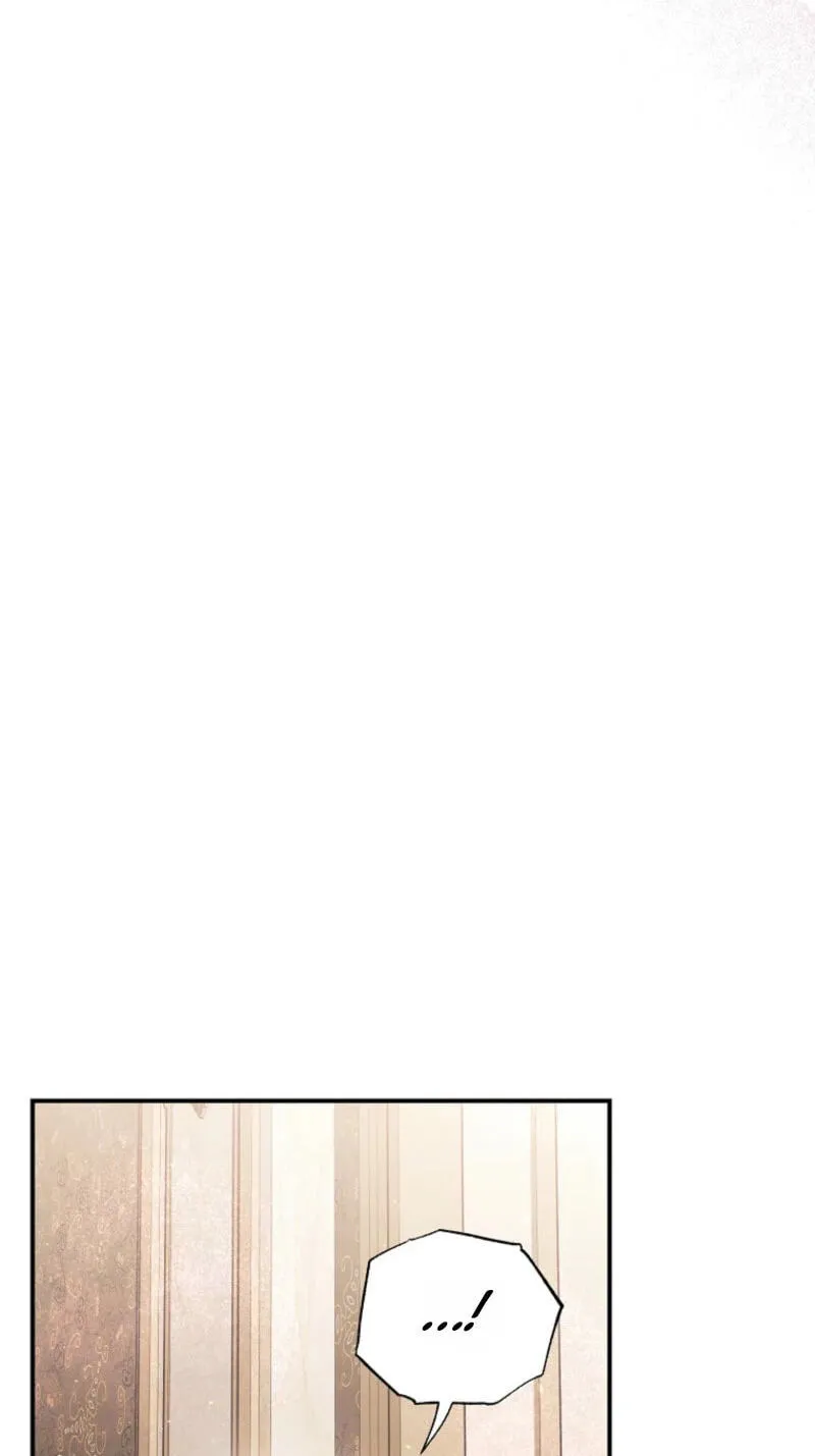 Lucia (Taruvi) Chapter 179 page 5 - 