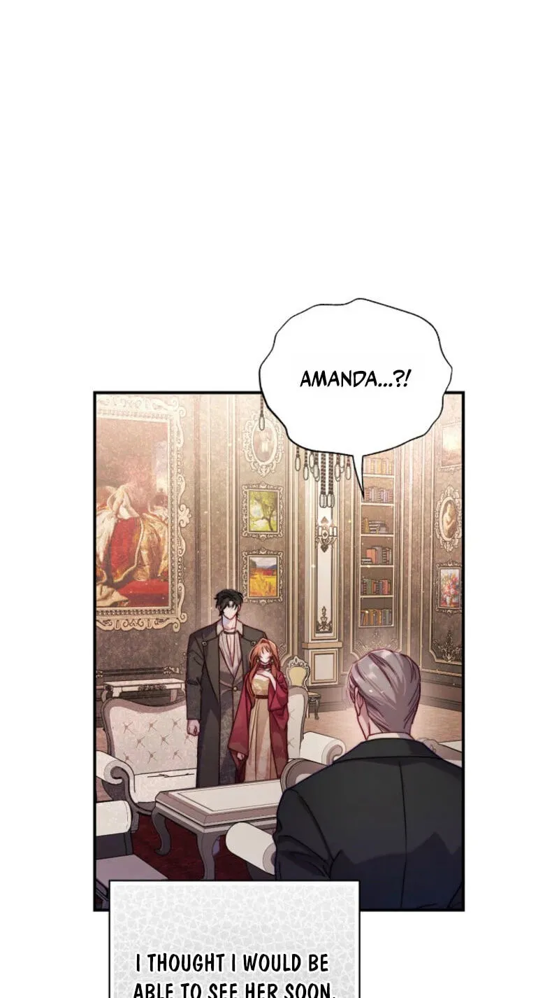 Lucia (Taruvi) Chapter 179 page 8 - 