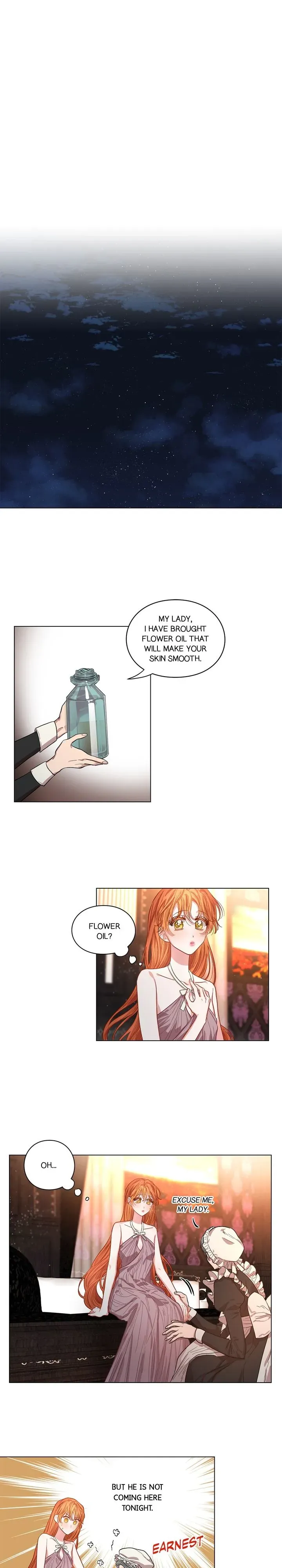 Lucia (Taruvi) Chapter 18 page 12 - 