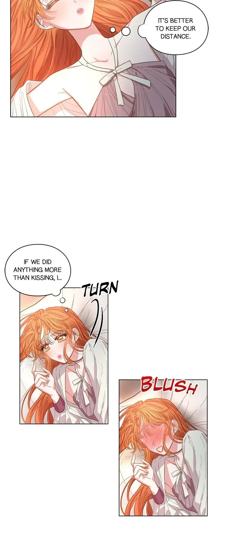 Lucia (Taruvi) Chapter 18 page 14 - 