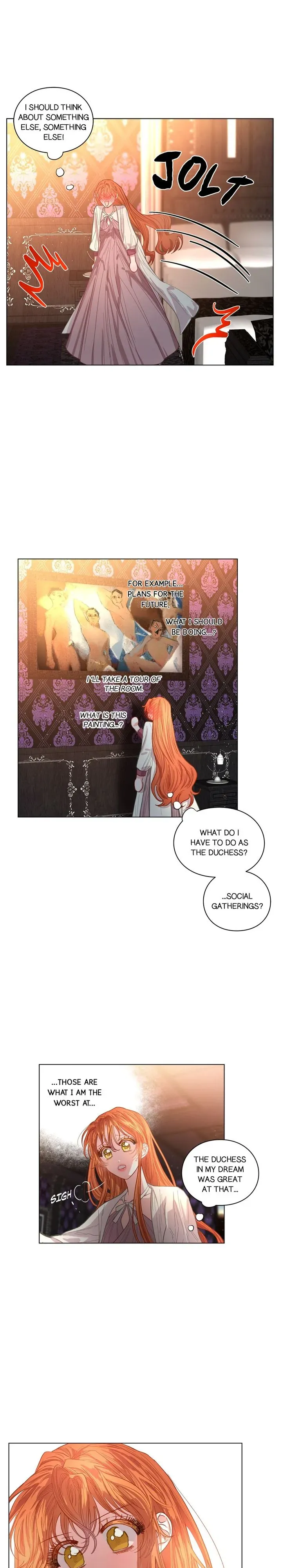 Lucia (Taruvi) Chapter 18 page 15 - 