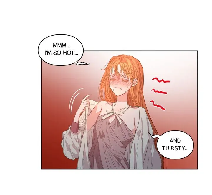 Lucia (Taruvi) Chapter 18 page 19 - 