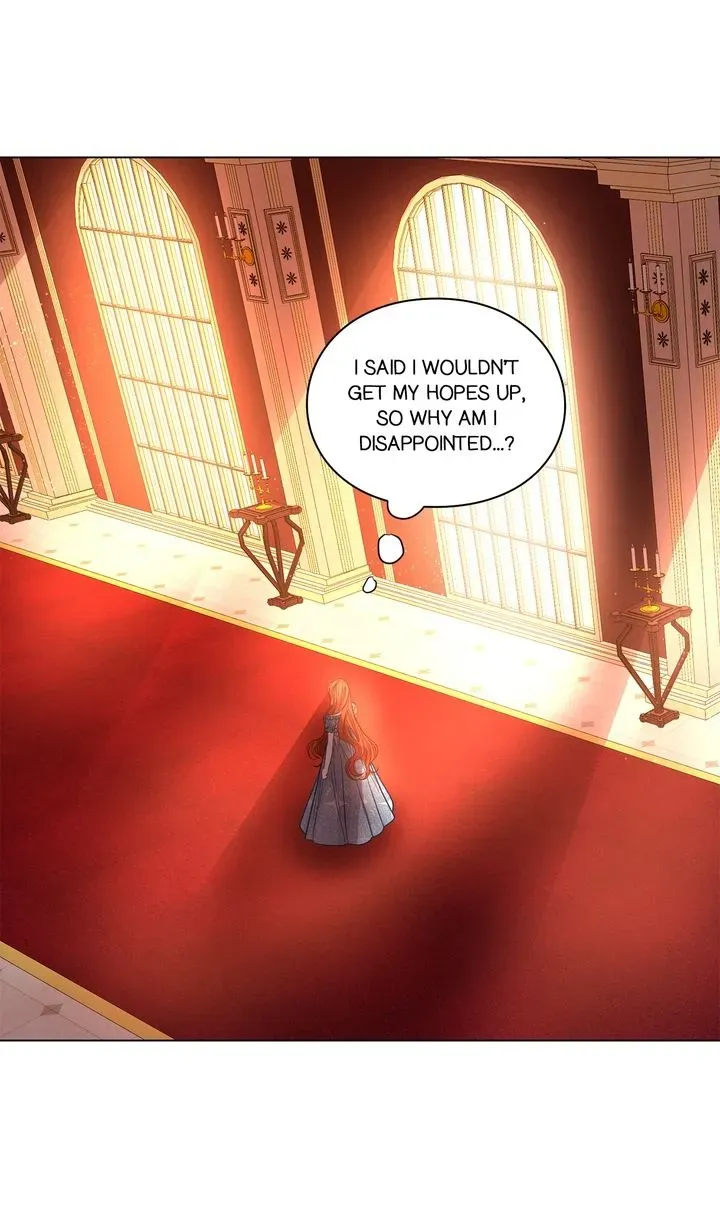 Lucia (Taruvi) Chapter 18 page 3 - 