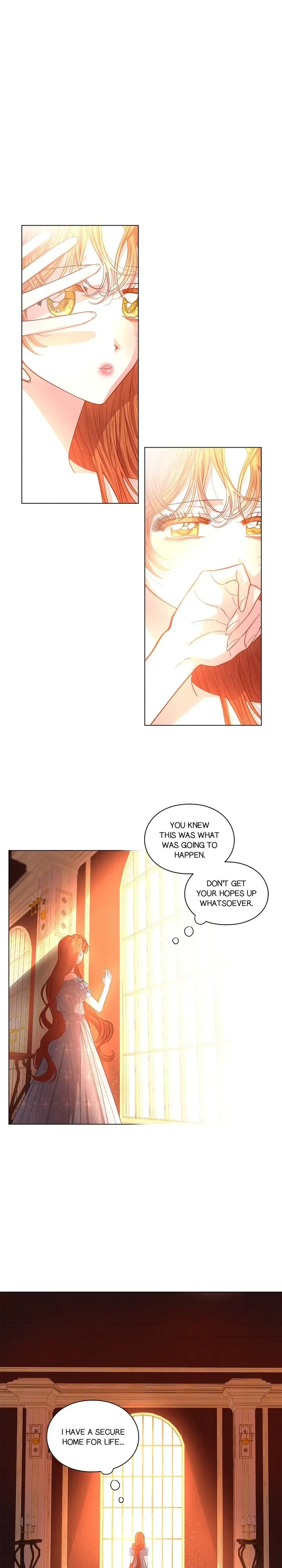Lucia (Taruvi) Chapter 18 page 4 - 