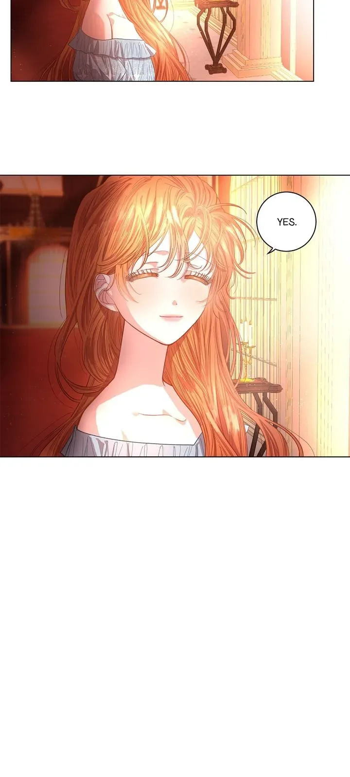 Lucia (Taruvi) Chapter 18 page 6 - 