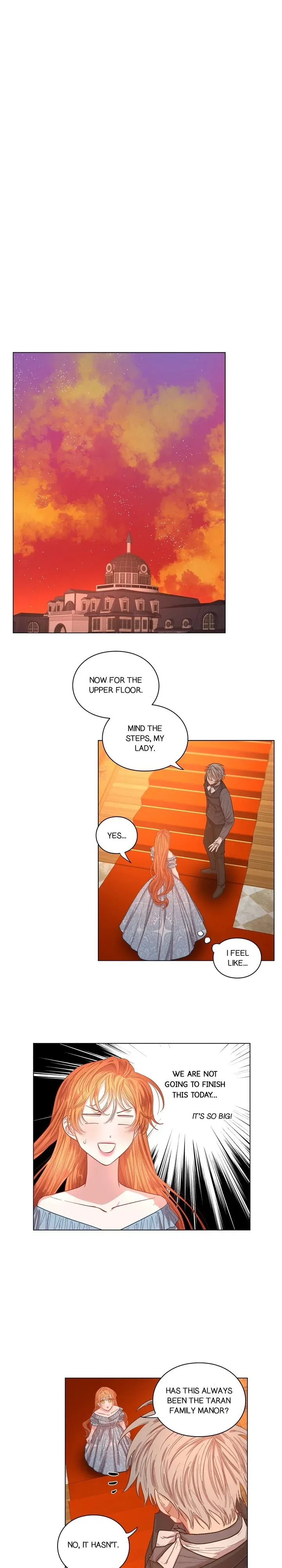 Lucia (Taruvi) Chapter 18 page 7 - 