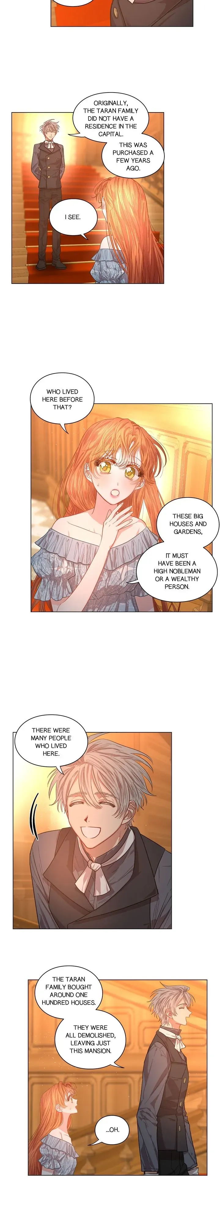 Lucia (Taruvi) Chapter 18 page 8 - 