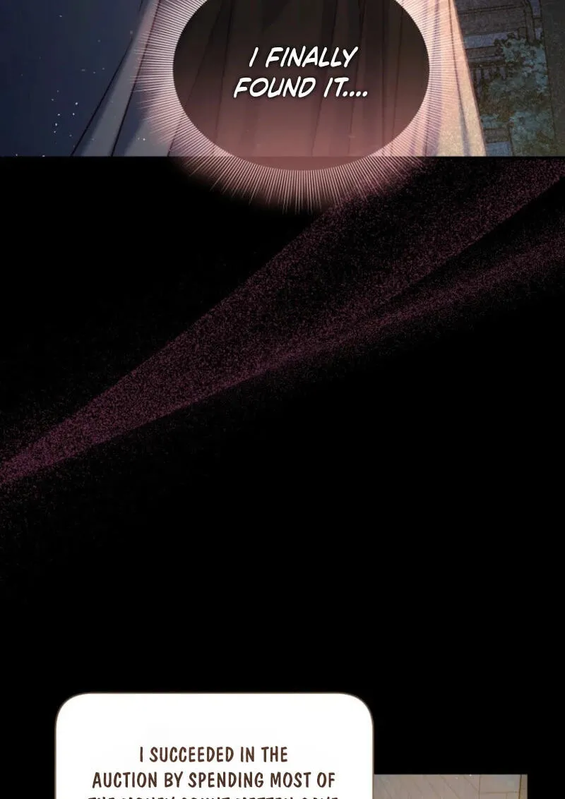 Lucia (Taruvi) Chapter 180 page 20 - 