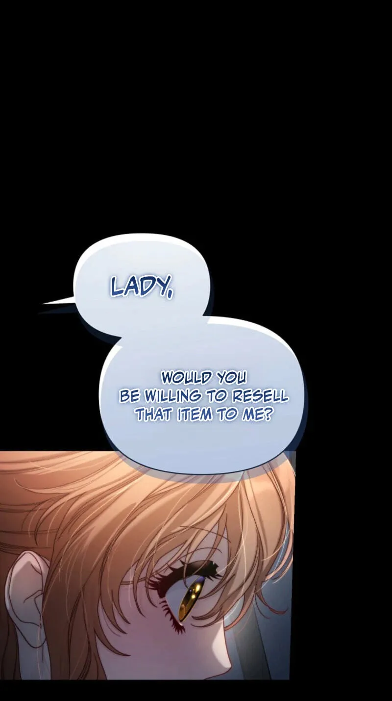 Lucia (Taruvi) Chapter 180 page 22 - 