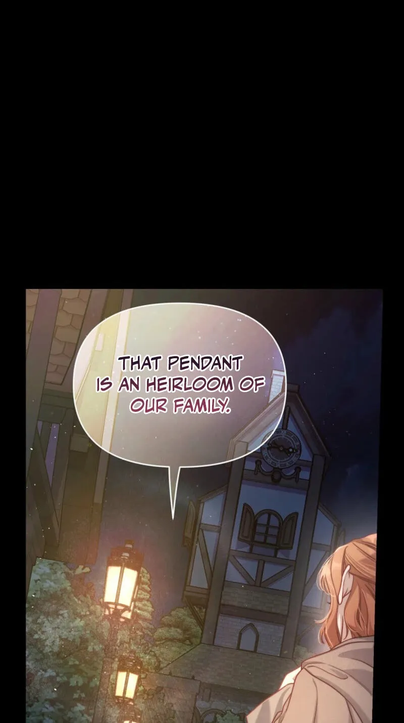 Lucia (Taruvi) Chapter 180 page 23 - 