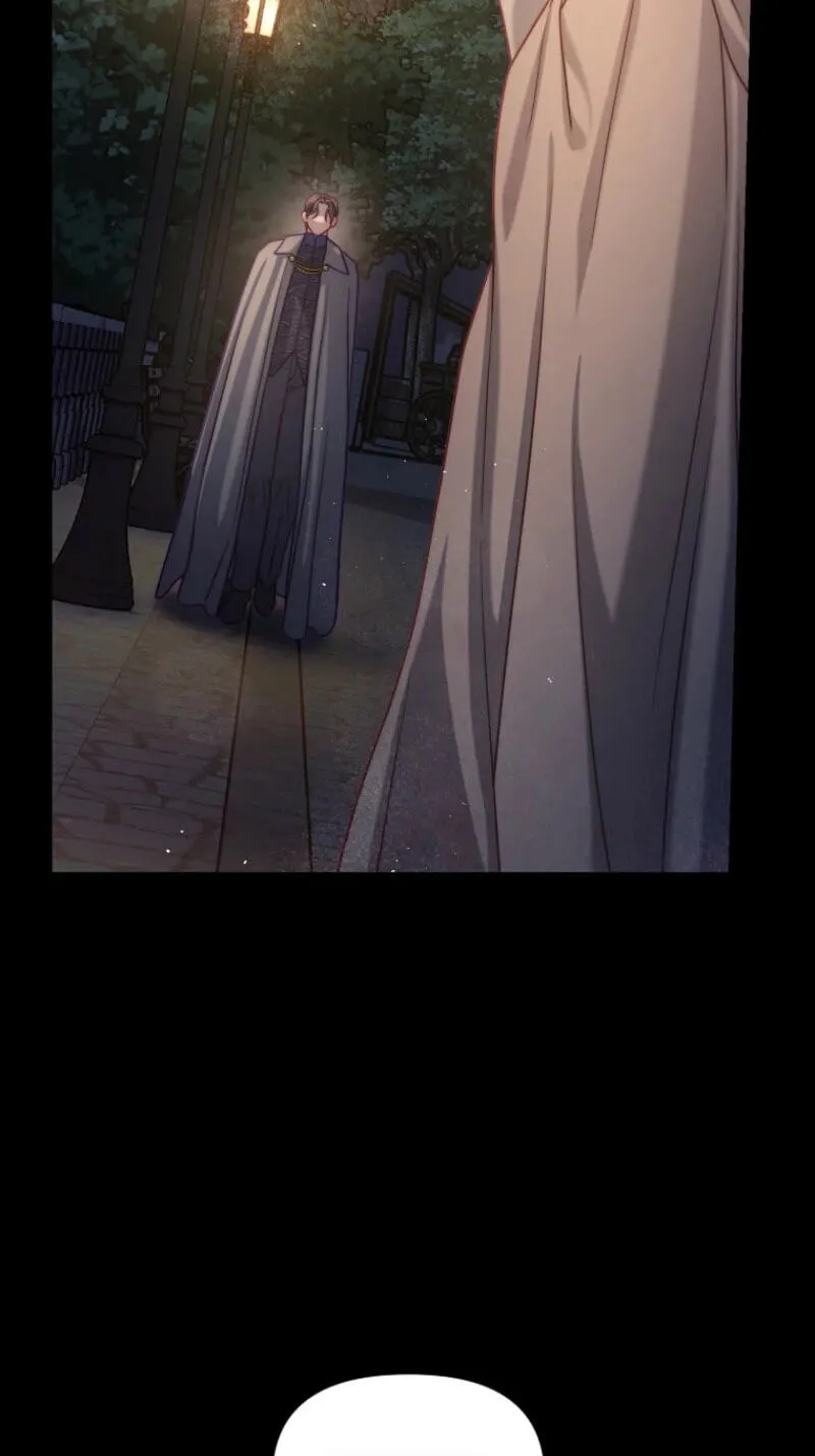 Lucia (Taruvi) Chapter 180 page 24 - 