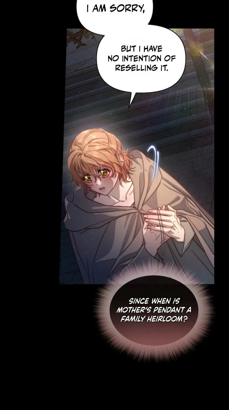 Lucia (Taruvi) Chapter 180 page 25 - 