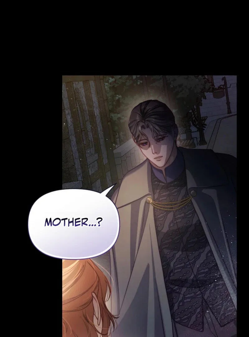 Lucia (Taruvi) Chapter 180 page 29 - 