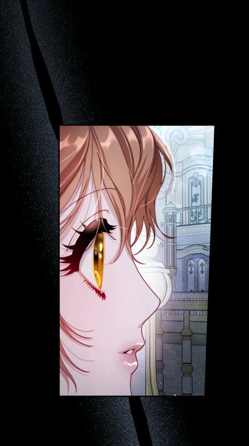Lucia (Taruvi) Chapter 180 page 4 - 