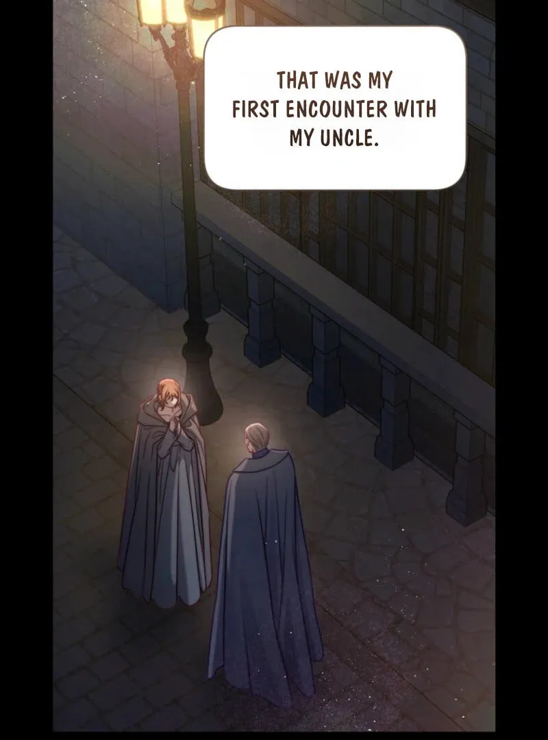 Lucia (Taruvi) Chapter 180 page 31 - 