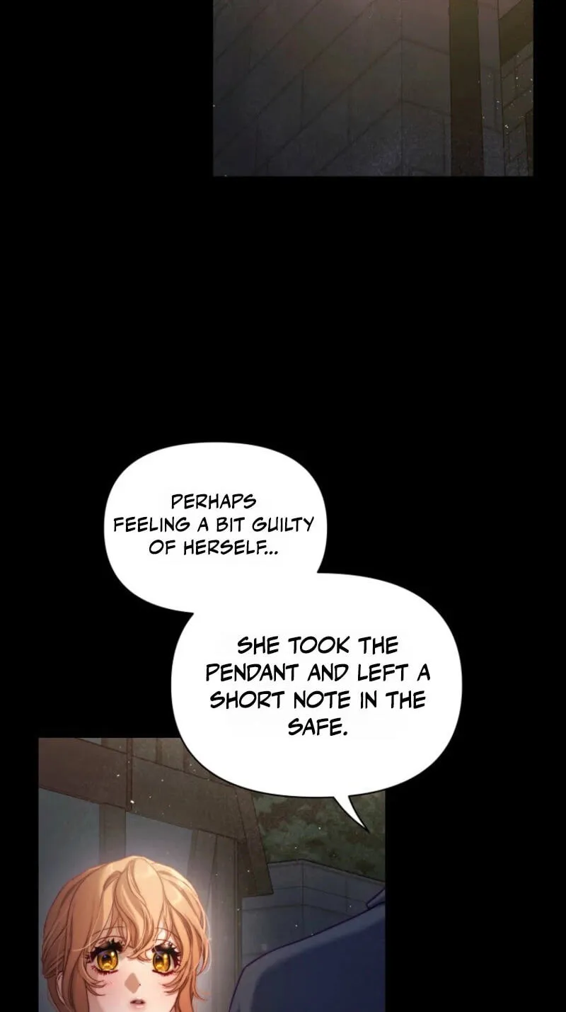 Lucia (Taruvi) Chapter 180 page 33 - 