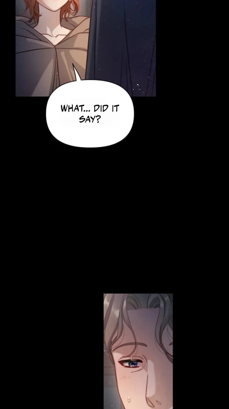 Lucia (Taruvi) Chapter 180 page 34 - 