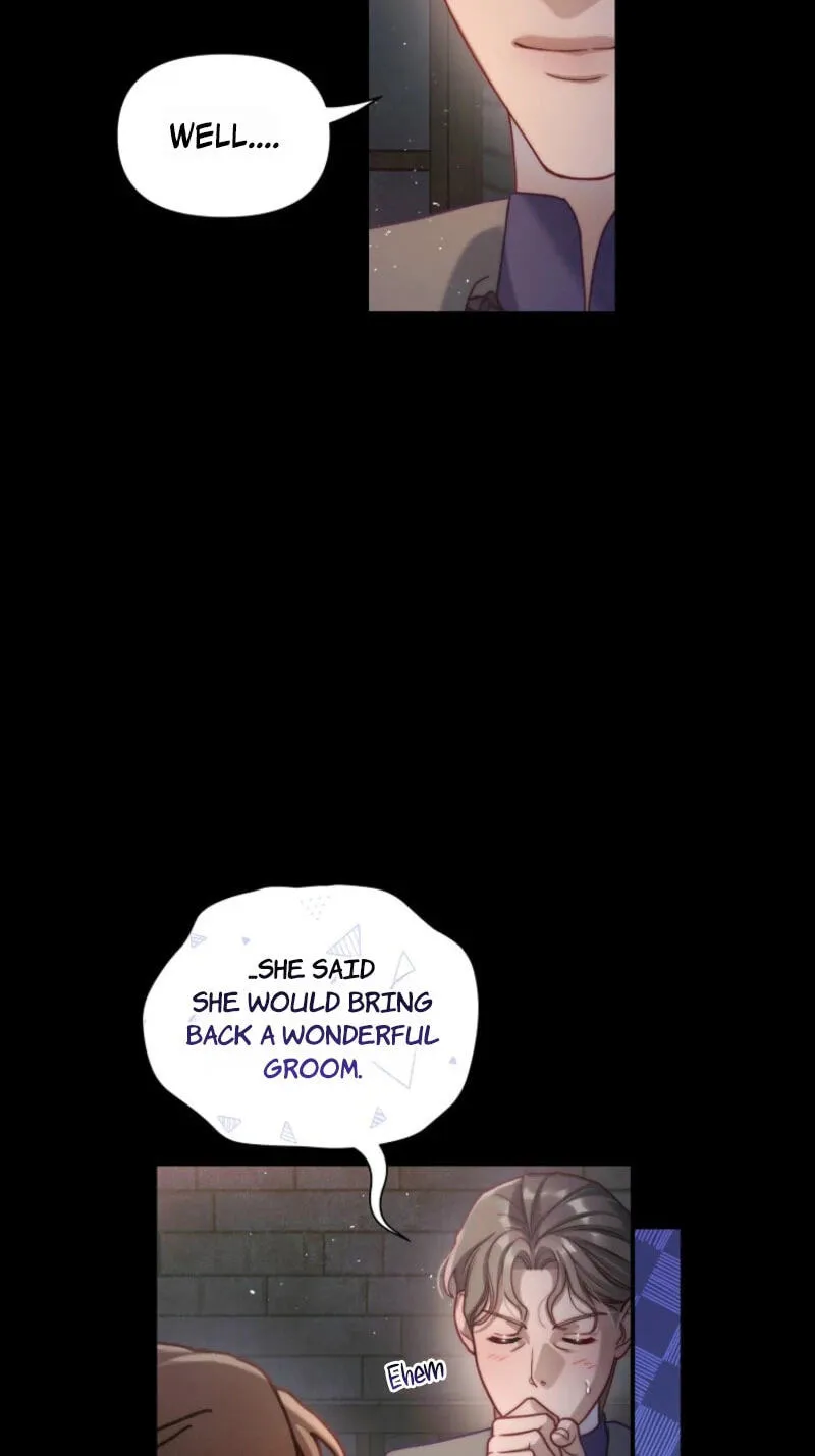 Lucia (Taruvi) Chapter 180 page 35 - 